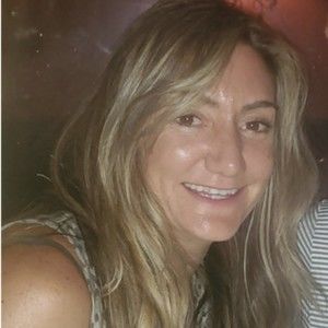 Meet your Posher, Kamberly